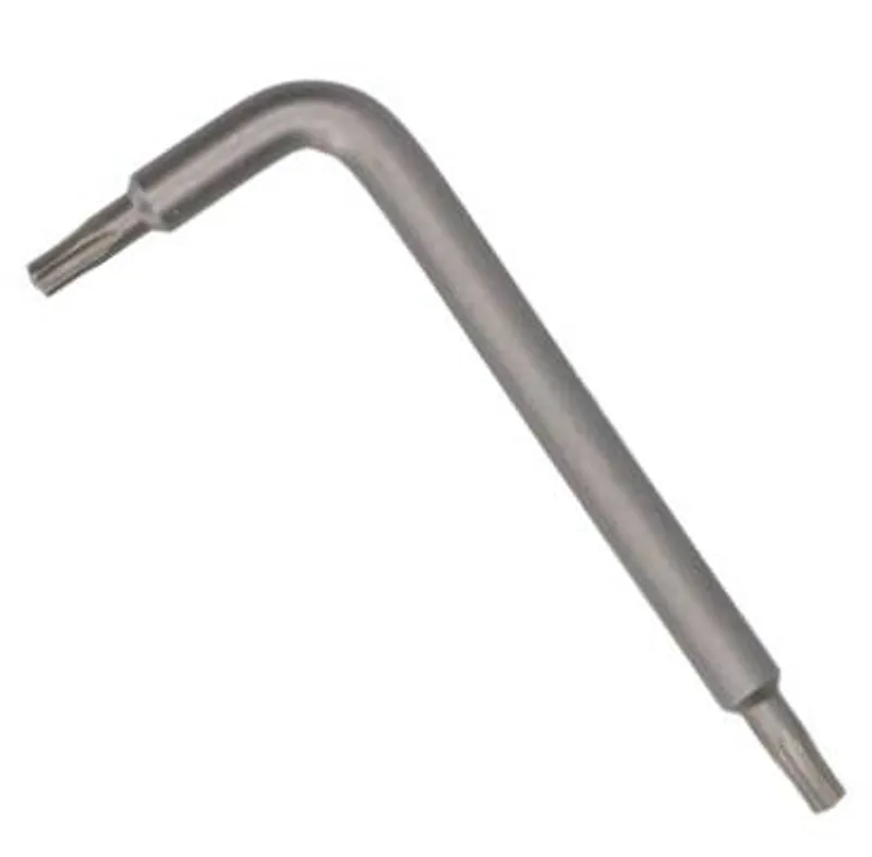 Sram T8 Torx Key for Hose Barbs